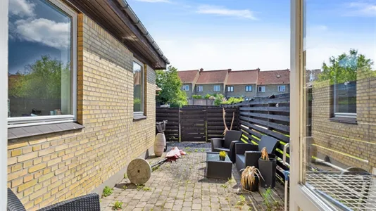 Kliniklokaler til salg i Kastrup - billede 10