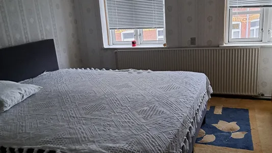 Erhvervslejemål til salg i Aabenraa - billede 25