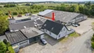 Boligudlejningsejendom & Produktionsejendom til salg, Kolding, Fovsletvej 3