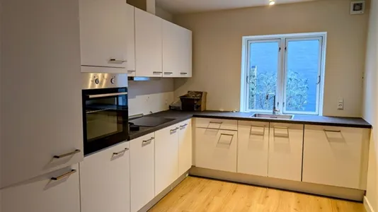 Boligudlejningsejendomme til salg i Fredericia - billede 14