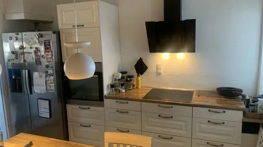 Erhvervslejemål til salg i Christiansfeld - billede 5