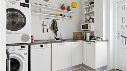 Boligudlejningsejendomme til salg i Svendborg - billede 15