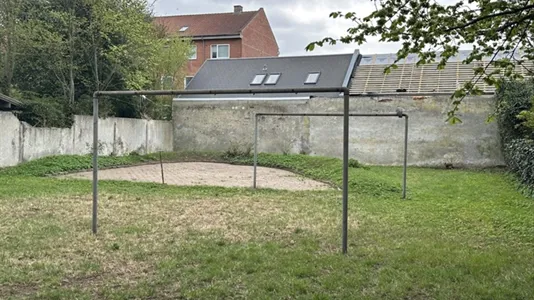 Erhvervslejemål til salg i Esbjerg Centrum - billede 3