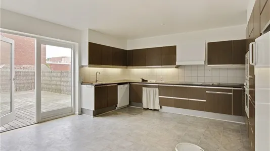 Boligudlejningsejendomme til salg i Fredericia - billede 8