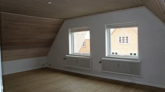 Boligudlejningsejendomme til salg i Viborg - billede 9