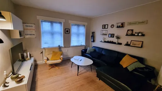 Boligudlejningsejendomme til salg i Skive - billede 4