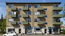 Boligudlejningsejendom til salg, København S, Kastrupvej 116 A - B