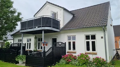 INVESTERINGSEJENDOMME - 14 BOLIGLEJEMÅL - 1. ÅRS FORRENTNING 6,57%