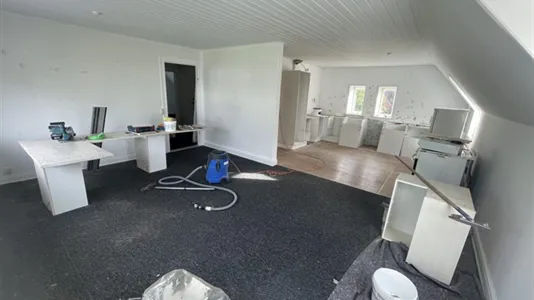 Erhvervslejemål til salg i Fredericia - billede 6