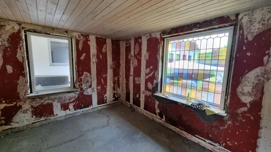 Boligudlejningsejendomme til salg i Løgstrup - billede 6