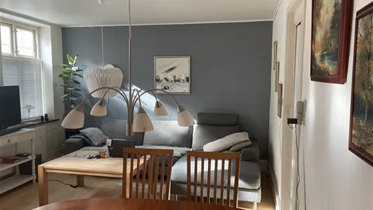 Boligudlejningsejendomme til salg i Fredericia - billede 10