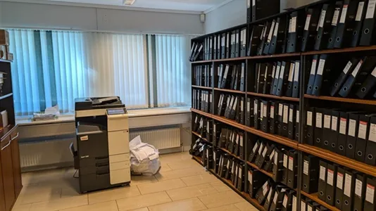 Kontorlokaler til salg i Ringe - billede 15