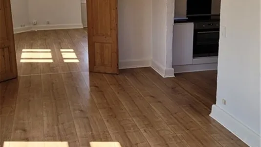 Boligudlejningsejendomme til salg i Fredericia - billede 6