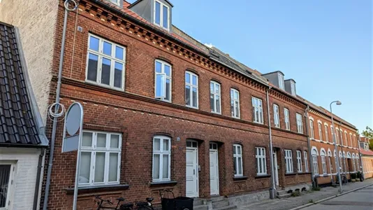 Boligudlejningsejendomme til salg i Fredericia - billede 4