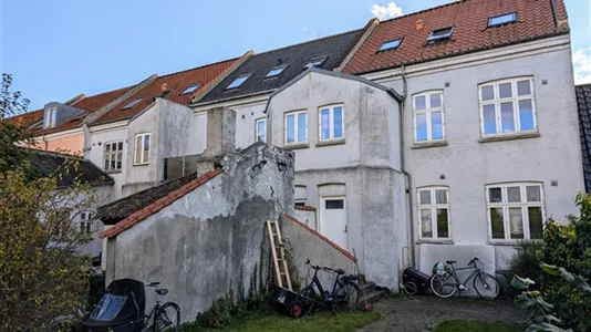 Boligudlejningsejendomme til salg i Fredericia - billede 11