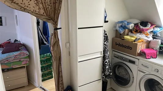 Erhvervslejemål til salg i Kolding - billede 4