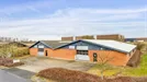 Ejendom til salg, Kolding, Platinvej 20