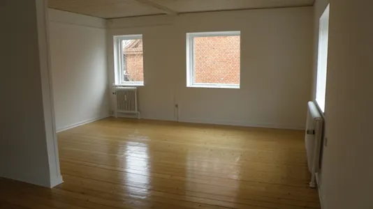 Boligudlejningsejendomme til salg i Viborg - billede 3