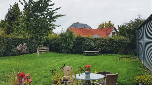 Boligudlejningsejendomme til salg i Viborg - billede 8