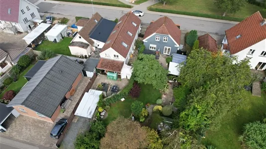 Boligudlejningsejendomme til salg i Fredericia - billede 2