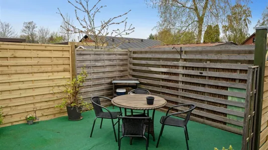 Erhvervslejemål til salg i Vamdrup - billede 9