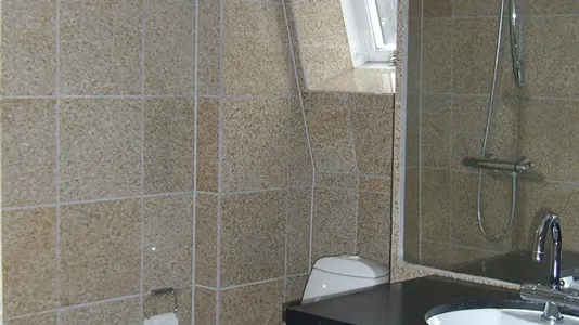 Boligudlejningsejendomme til salg i Viborg - billede 14