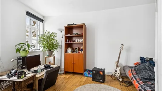 Boligudlejningsejendomme til salg i Ringe - billede 7