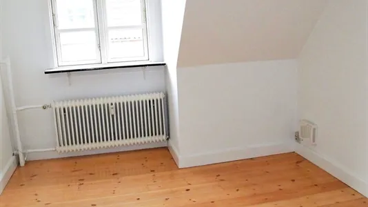 Boligudlejningsejendomme til salg i Viborg - billede 6