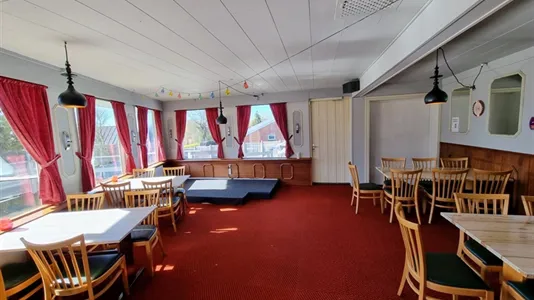 Boligudlejningsejendomme til salg i Løgstrup - billede 4