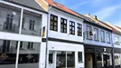 Ejendom til salg, Kolding, Låsbygade 13