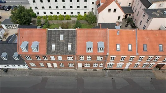 Boligudlejningsejendomme til salg i Fredericia - billede 2