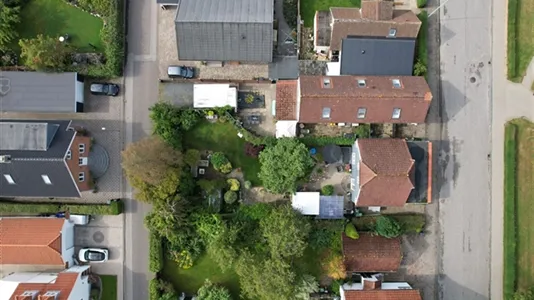 Boligudlejningsejendomme til salg i Fredericia - billede 3