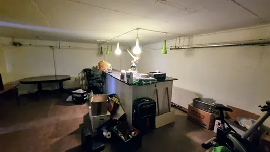 Restaurantlokaler til salg i Viborg - billede 11