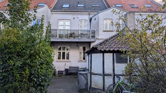 Boligudlejningsejendomme til salg i Fredericia - billede 14