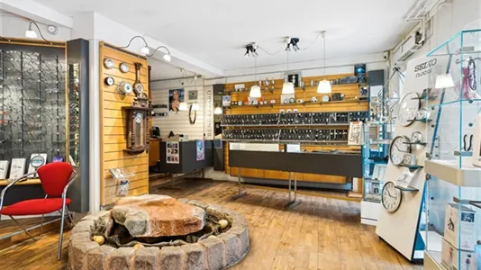 Boligudlejningsejendomme til salg i Ringe - billede 11