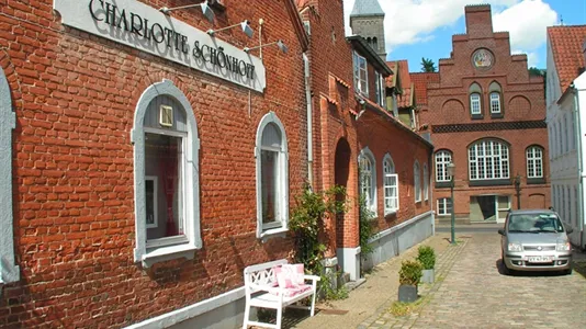 Boligudlejningsejendomme til salg i Viborg - billede 4