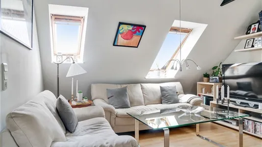 Boligudlejningsejendomme til salg i Horsens - billede 15