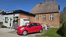 Boligudlejningsejendom til salg, Viborg, Randersvej 21