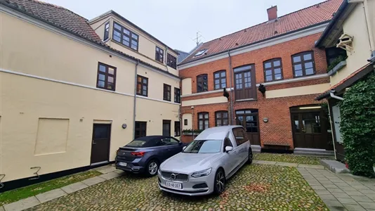 Boligudlejningsejendomme til salg i Skive - billede 8