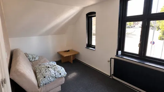 Boligudlejningsejendomme til salg i Vejle Centrum - billede 8