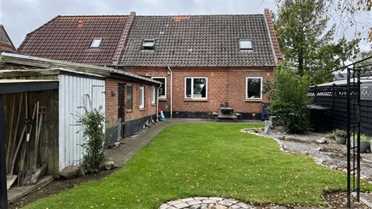 Boligudlejningsejendomme til salg i Hedensted - billede 7