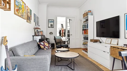 Boligudlejningsejendomme til salg i Svendborg - billede 13