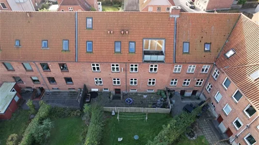 Boligudlejningsejendomme til salg i Fredericia - billede 3