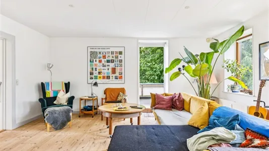 Erhvervslejemål til salg i Haderslev - billede 5