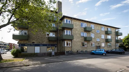 Boligudlejningsejendomme til salg i København S - billede 3