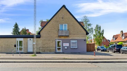 Kliniklokaler til salg i Kastrup - billede 9