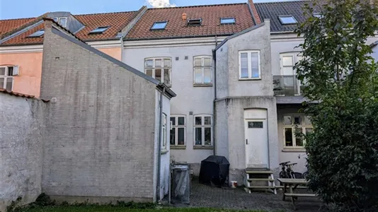 Boligudlejningsejendomme til salg i Fredericia - billede 10