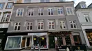 Boligudlejningsejendom til salg, Viborg, Sct. Mathias Gade 60