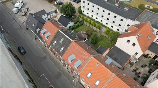 Boligudlejningsejendomme til salg i Fredericia - billede 4