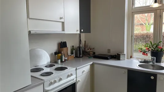Boligudlejningsejendomme til salg i Fredericia - billede 8